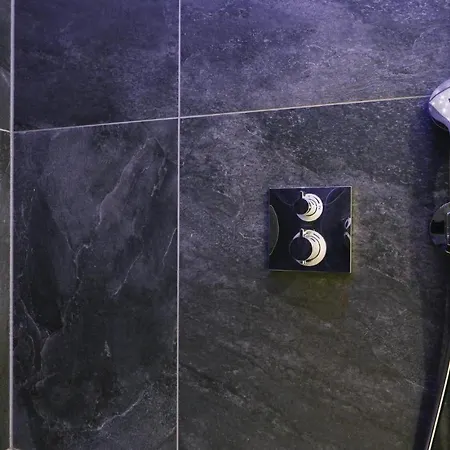 Apartment Highend Travemuende - Whg 410 Lubeck